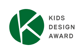 KIDS DESIGN AWARD 2023