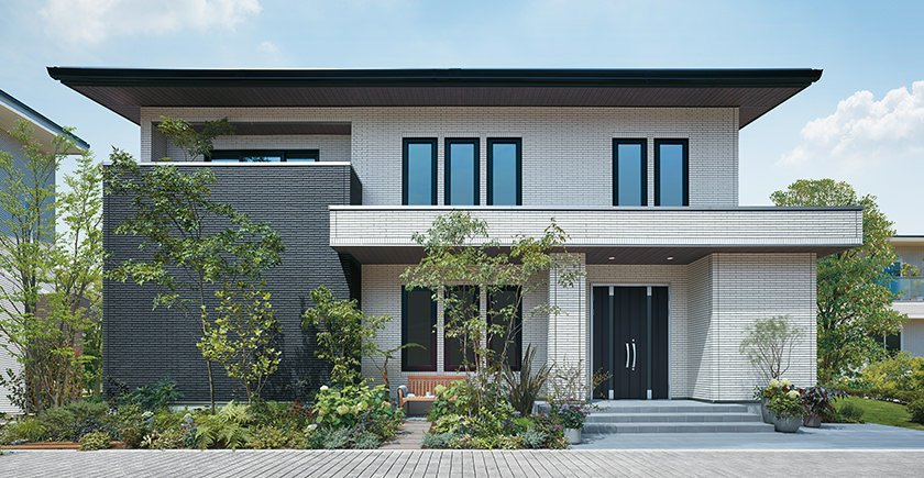 神奈川で戸建て住宅を建てるなら一条工務店｜住宅展示場を探す