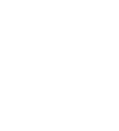 神奈川にイイコト01