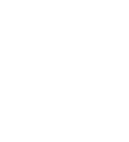 神奈川にイイコト02