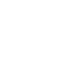 神奈川にイイコト03