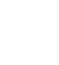 神奈川にイイコト05