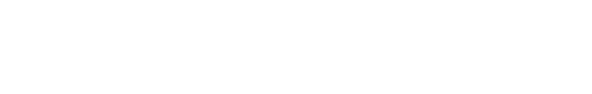 ぜひ一度、住まいの心地よさをお確かめください