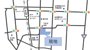 物件の詳細は以下のリンクからご確認いただけます。
物件の詳細は以下のリンクからご確認いただけます。

https://www.ichijo.co.jp/land/area/detail/?m_id=QS00423-2023&kbn_value=1#plan

※商談中など販売を停止している場合はリンクが無効になっている可能性がございます。

詳細は営業担当へご確認ください。

