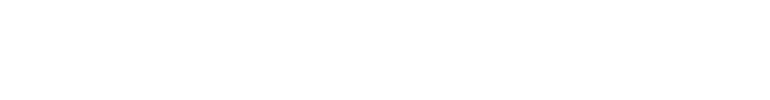 口の中にジュワッとあふれる肉汁！