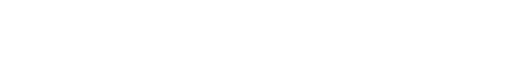 ハロウィン気分を盛り上げるひと皿