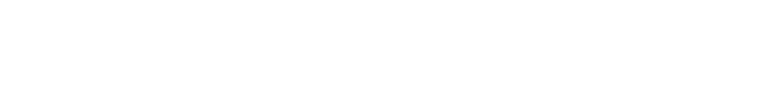 フライパンでカンタンに！