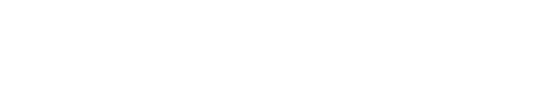 寒い日にうれしい、ほっこり温まるひと皿