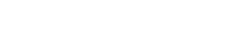 爽やかな柚子の香りとともに