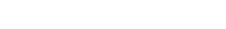 あたたかな一杯と楽しみたい