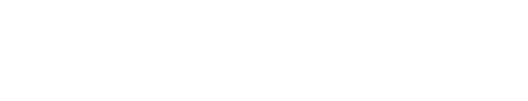 POINT3 加点法で考える