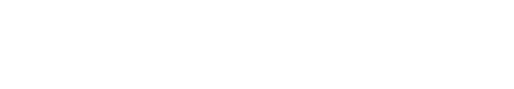 ICHIJO性能リンク集 一条は快適＆健康で安全な家！