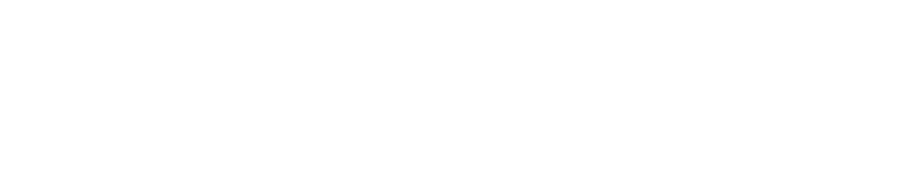 ICHIJO性能リンク集 すっきり&使いやすい収納！