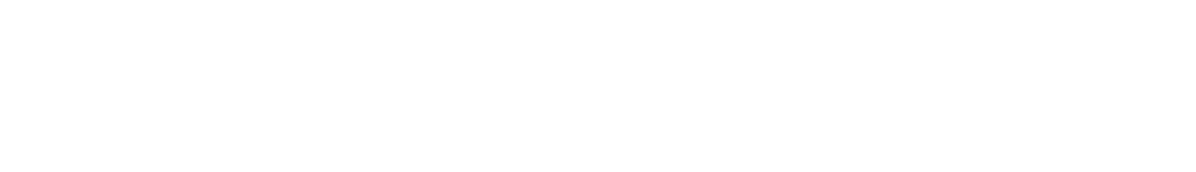 ICHIJO性能リンク集 ラクに掃除し部屋も⼼もすっきり！