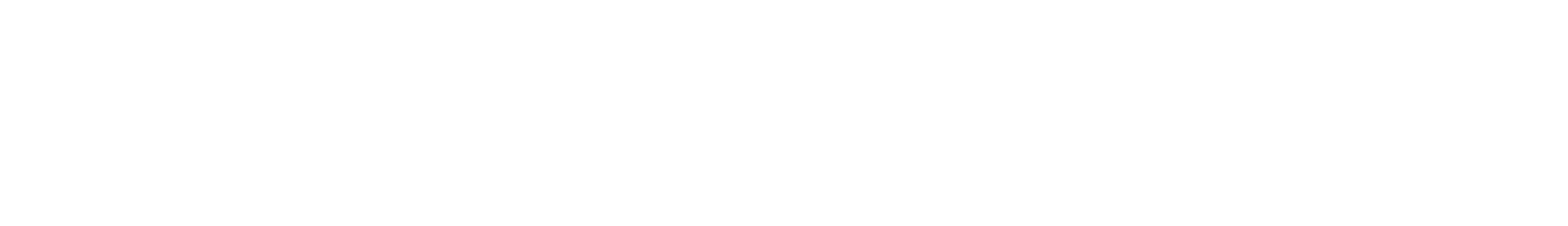 ICHIJO性能リンク集 ⼀条は⾝体の芯までぽかぽかな住まい！