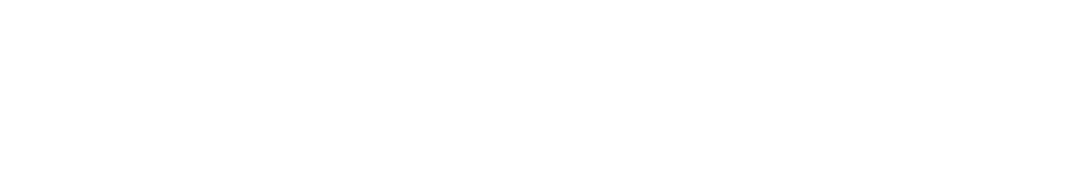 ICHIJO性能リンク集 ⼀条の家で家事ラクを実現！