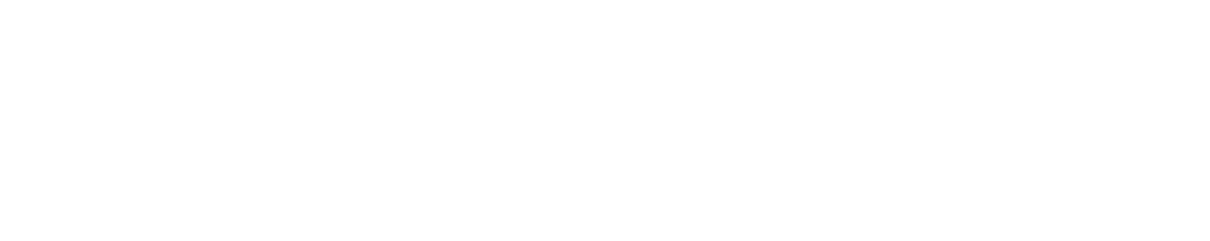 ICHIJO性能リンク集 ⼀条の⾼耐震性能のヒミツ