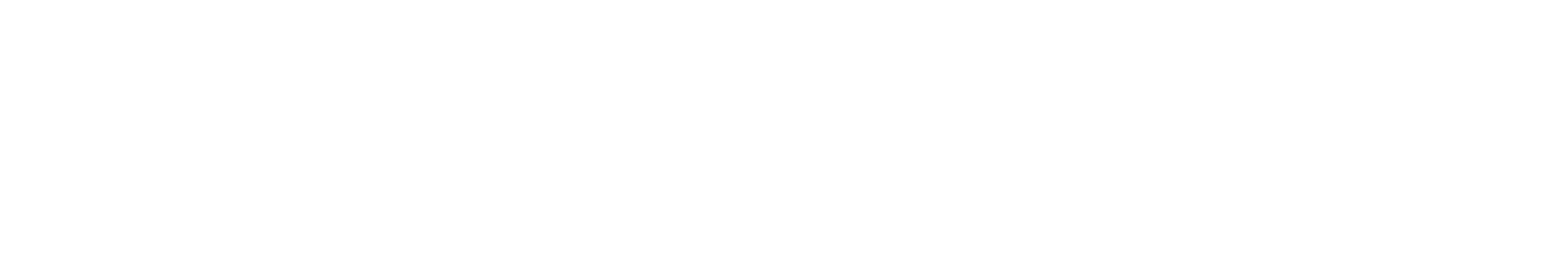 ICHIJO性能リンク集 ⼀条で部屋⼲しのお悩み解決！