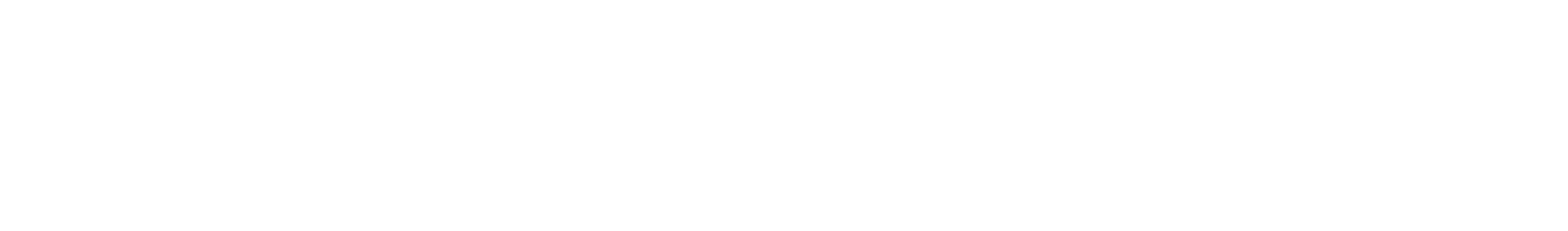 ICHIJO性能リンク集 “憧れ”を“⽇常”にする、⼀条の家