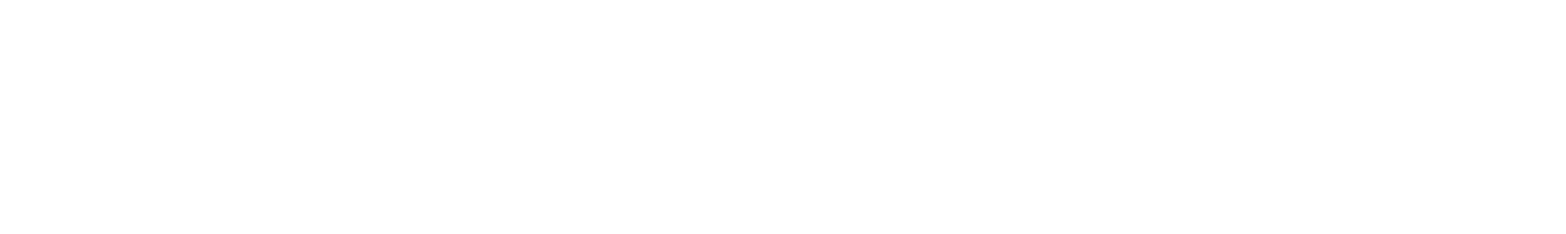 ICHIJO性能リンク集 電気代を抑える省エネ＆創エネ住宅