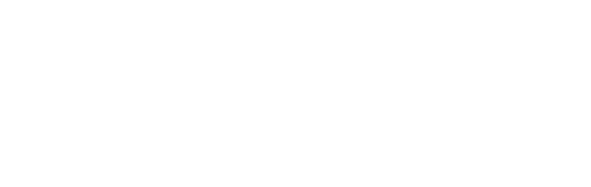 ICHIJO性能リンク集 建てる前に知っておきたい良い家づくりのヒント