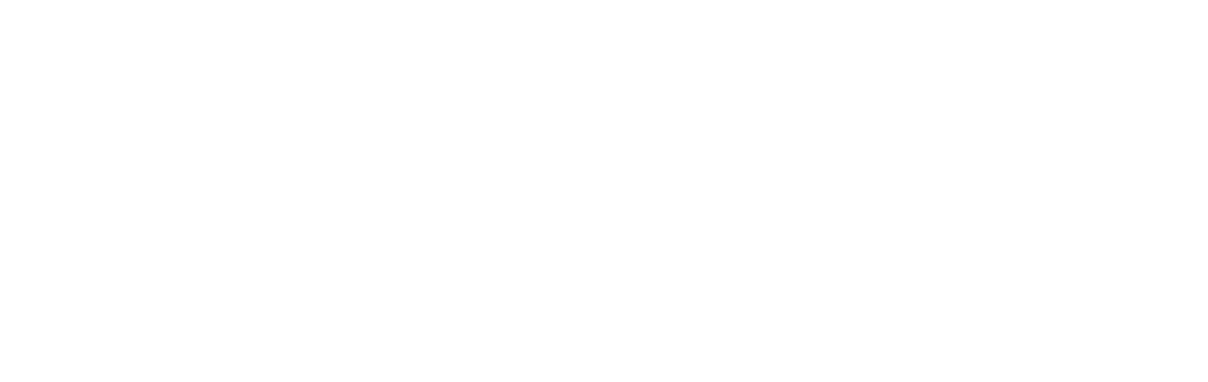 ICHIJO性能リンク集 快眠を守る住宅の性能と毎⽇ぐっすり眠れるコツ