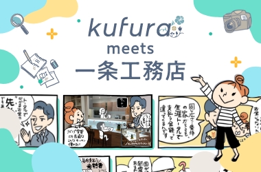 kufura