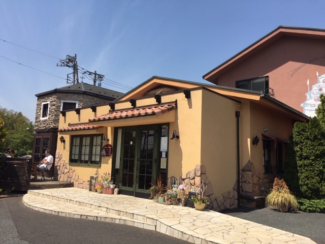 高坂エコタウン 一条工務店