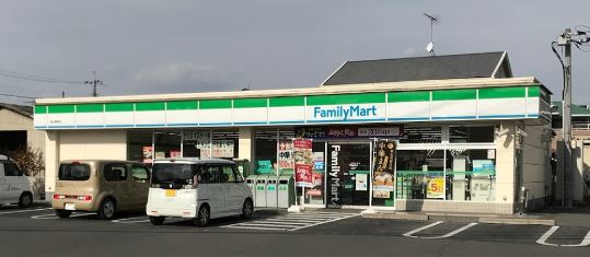 岡山市中区関 ２期 アクセス周辺環境 岡山県 性能を追求する住宅メーカー 一条工務店