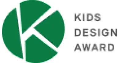 KIDS DESIGN AWARD