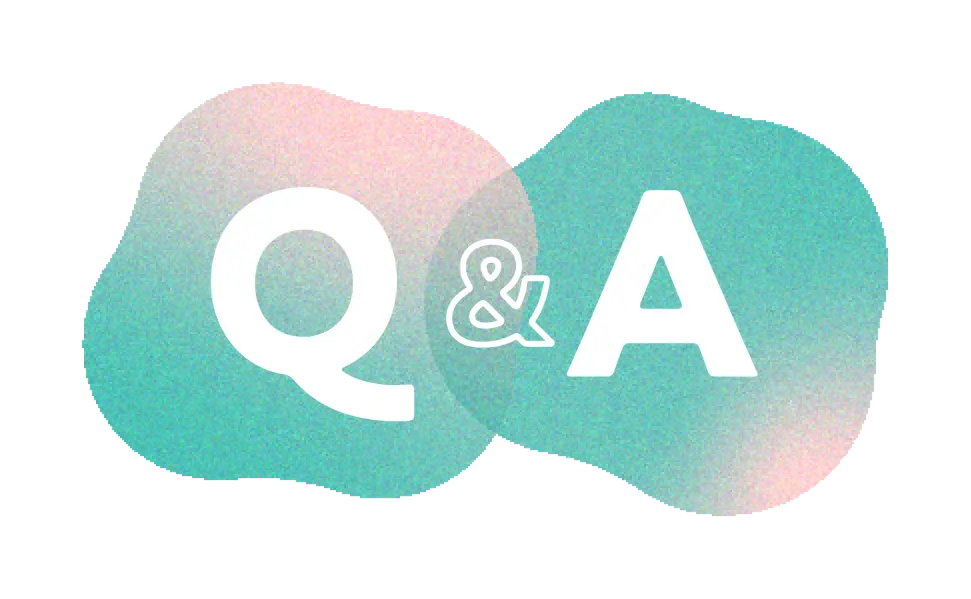 Q&A