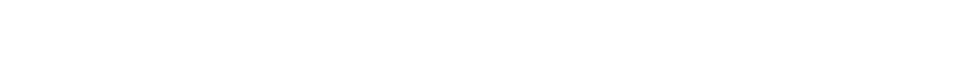 04 ふれあいを増やす