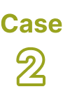 case 2