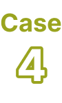 case 4