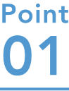 Point01