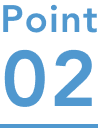 Point02