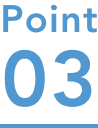 Point03