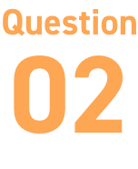 Question 02