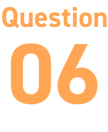 Question 06