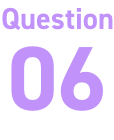 Question 06